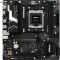 ASRock B850M-X WiFi R2.0 (AMD AM5) Vorschaubild