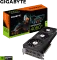 GIGABYTE GeForce RTX 4060 Ti Gaming OC 16G, 16GB GDDR6, 2x HDMI, 2x DP Vorschaubild