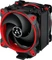 ARCTIC Freezer 34 eSports DUO rot Vorschaubild