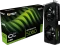Palit GeForce RTX 5060 Dual OC, 8GB GDDR7, HDMI, 3x DP Vorschaubild