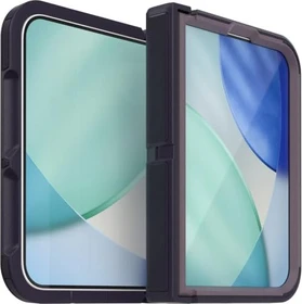 Otterbox Defender Pro XT für Apple iPhone Duo adomania (77-001253)