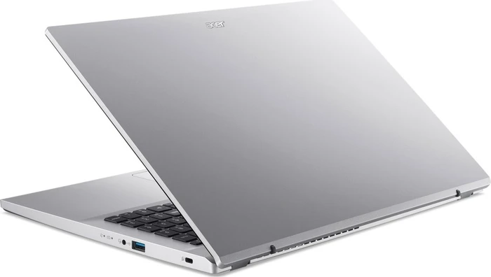 Acer Aspire 3 A315-44P-R0TB, Pure Silver, Ryzen 7 5700U, 16GB RAM, 1TB SSD, DE