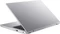 Acer Aspire 3 A315-44P-R0TB, Pure Silver, Ryzen 7 5700U, 16GB RAM, 1TB SSD, DE Vorschaubild