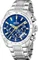 Festina Timeless Chronograph F20668 Vorschaubild