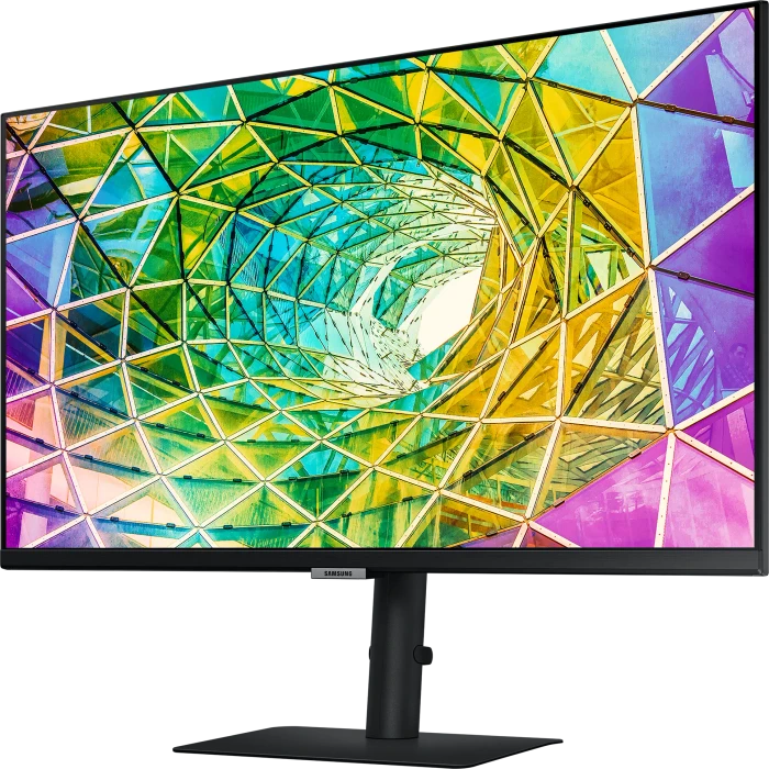 Samsung ViewFinity S8 S27A800NMU (2021), 26.9"