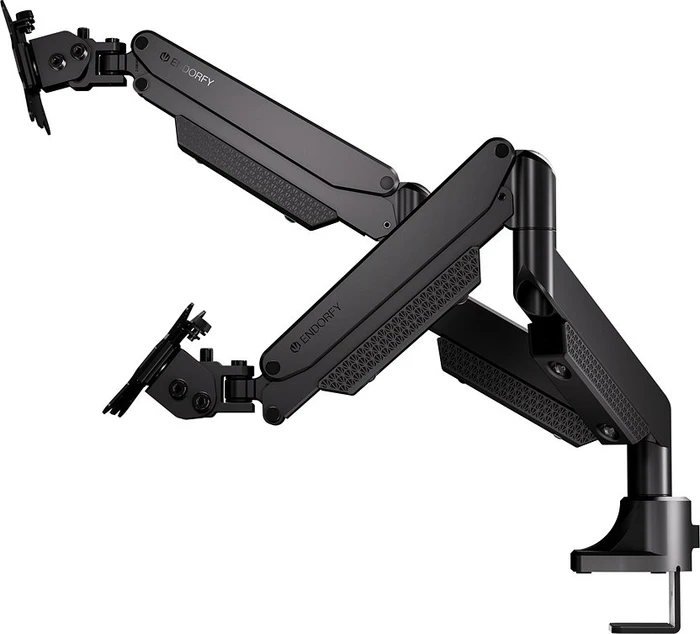 Endorfy Atlas GS Pro Double