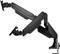 Endorfy Atlas GS Pro Double Vorschaubild