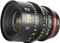 Meike 35mm T2.1 Cinema Vorschaubild