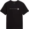 The North Face Never Stop Exploring T-Shirt kurzarm (Herren) Vorschaubild