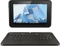 HP ProSlate 10 EE G1 Android, Atom Z3735F, 2GB RAM, 16GB, UK Vorschaubild