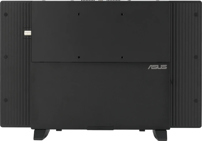 ASUS ProArt PA16USV, 15.6"