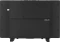 ASUS ProArt PA16USV, 15.6" Vorschaubild