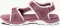 Jack Wolfskin Taraco Beach ash mauve (Junior) Vorschaubild