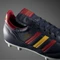 adidas Spanien Copa Mundial FG night indigo/bold gold/bold red Vorschaubild