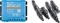 Victron Energy SmartSolar MPPT Vorschaubild