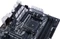 ASUS Prime X370-Pro (AMD AM4) Vorschaubild