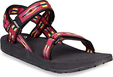 Source Classic indian (Herren)