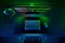 Razer Viper V2 Pro schwarz, USB Vorschaubild