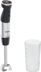 Tefal HB6718 Quickchef Stabmixer