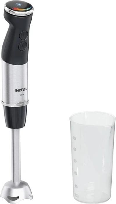 Tefal HB6718 Quickchef Stabmixer