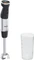 Tefal HB6718 Quickchef Stabmixer Vorschaubild