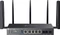 TP-Link DR3650v-4G, AX3000 Vorschaubild