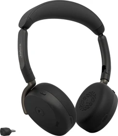 Jabra Evolve3 65 Flex MS USB-C