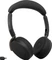 Jabra Evolve3 65 Flex UC USB-C inkl. Ladepad Vorschaubild