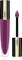 L'Oréal Rouge Signature Matte Liquid Lipstick Vorschaubild