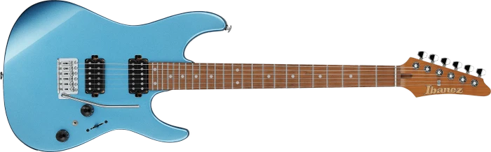 Ibanez AZ24S2