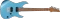 Ibanez AZ24S2 Vorschaubild