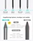 Metapen M2 Surface Pen, grau Vorschaubild