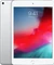 Apple iPad mini - 5. Generation / 2019 Vorschaubild