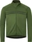 Vaude Posta Trikot langarm (Herren) Vorschaubild