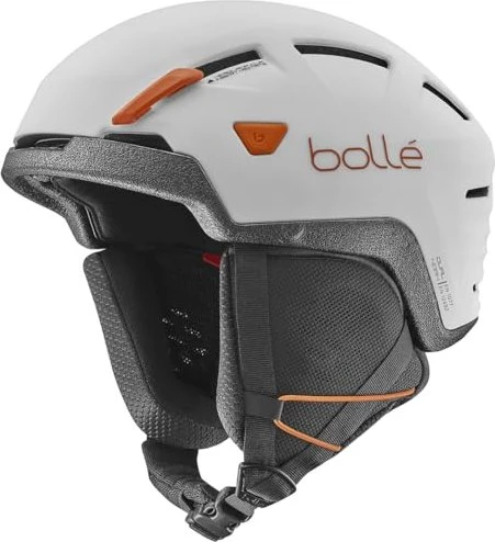 Bollé Ypsos MIPS Helm