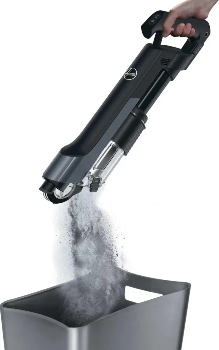 Hoover HF210P1 011 HF2 Akku-Handstaubsauger