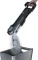Hoover HF210P1 011 HF2 Akku-Handstaubsauger Vorschaubild
