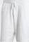 adidas Tennis Ergo Tennis Hose kurz white (Herren) Vorschaubild