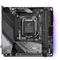 GIGABYTE Z590I AORUS Ultra (Intel 1200) Vorschaubild