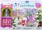 Mattel Enchantimals Adventskalender 2022 Vorschaubild