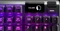 SteelSeries Apex Pro, OmniPoint, USB, DE Vorschaubild
