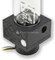 EK Water Blocks EK-D5 Vario X-RES 140 Vorschaubild