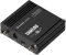 Teltonika TRM500, Industrial, 5G Vorschaubild