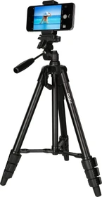 Rollei Traveler schwarz