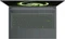 MSI Delta 15 AMD Advantage Edition Carbon Gray A5EFK-009, Ryzen 9 5900HX, 16GB RAM, 1TB SSD, Radeon RX 6700M, DE Vorschaubild