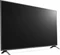LG 82UN85006LA Vorschaubild