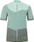 Vaude Posta FZ III Trikot kurzarm dusty fern (Damen) Vorschaubild