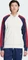 adidas Adicolor Classics SST Originals Trainingsjacke cloud white/night indigo (Herren) Vorschaubild