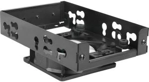 Sharkoon HDD Vibe-Fixer Pro
