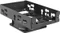 Sharkoon HDD Vibe-Fixer Pro Vorschaubild